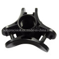 Precision CNC Component and CNC Machining Part for CNC Machining with High Precision